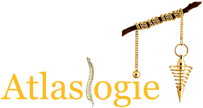 Logo atlaslogie petit 1