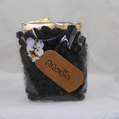 Aronia 100g