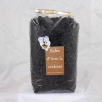 Aronia 1kg