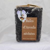 Aronia 200g