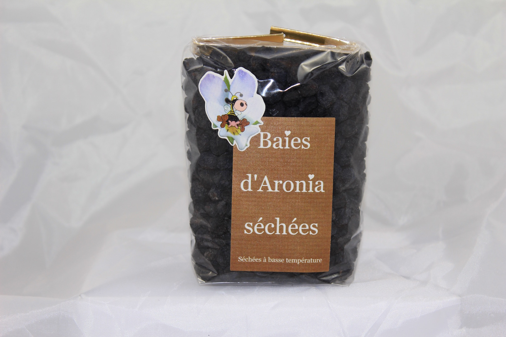 Aronia 200g