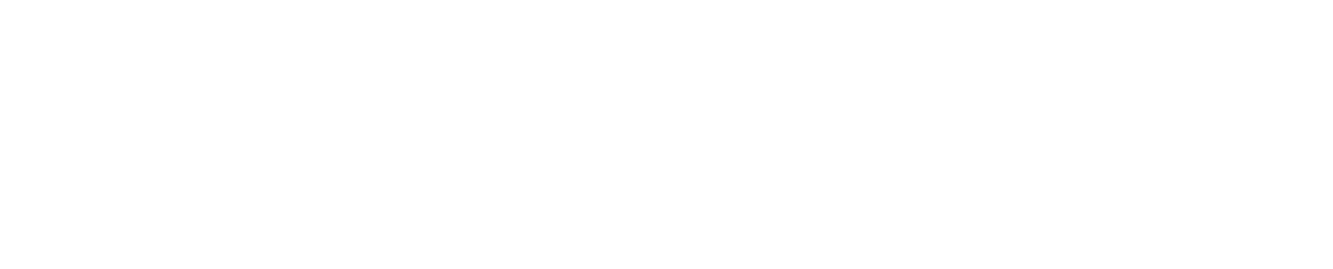 Pondus dans ta boîte aux lettres