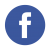 Facebook Pique-Assiette