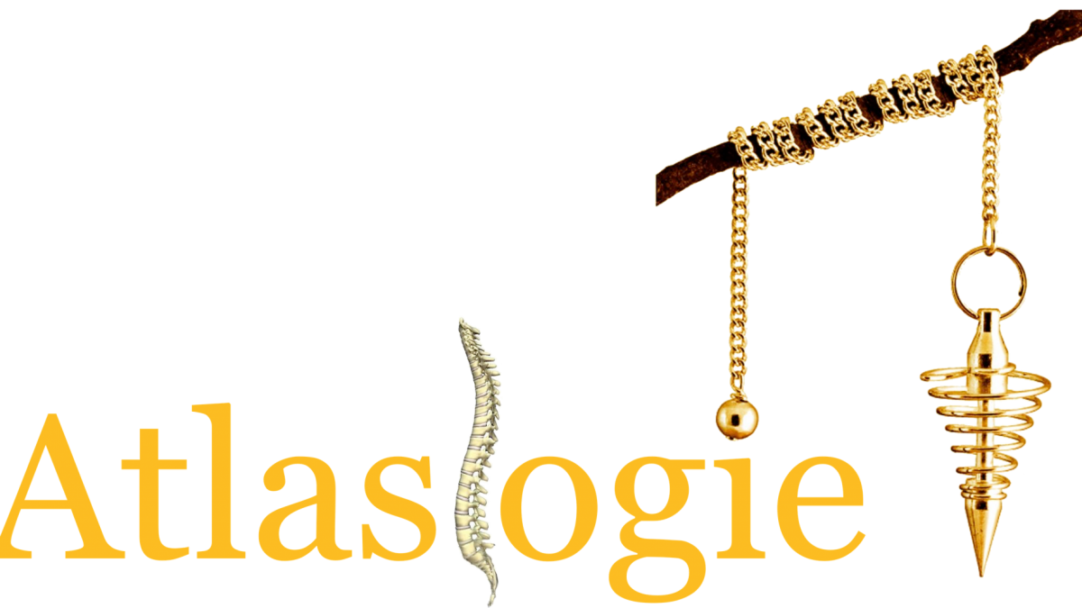 Logo atlaslogie petit 1