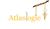 Logo atlaslogie petit